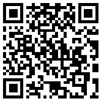 QR Code for bitcoin:bitcoin:bitcoin:1E5sUcRXyxBvDPepaKAi1NAAKPdHDaSM2h