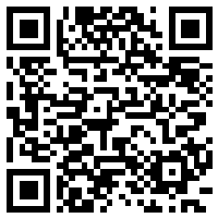 QR Code for bitcoin:bitcoin:bitcoin:1E5x6NppV6mJCmkErszo8CbfbY7oC3WCvr