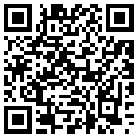 QR Code for bitcoin:bitcoin:bitcoin:1E5y7NaxTeCwp7VZyvr9tt2XrSbaeVrVST