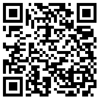 QR Code for bitcoin:bitcoin:bitcoin:1E65VfkWYYCPvcix9ZAkar6DvFp4LaFHTY