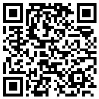 QR Code for bitcoin:bitcoin:bitcoin:1E68SyDK8S8baeS2yFFWMp4rmhh2rAnDPg