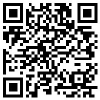 QR Code for bitcoin:bitcoin:bitcoin:1E6BLHpPRLTtEU4c6EYkut6h2p67TH3yMf