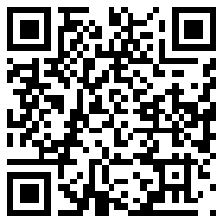 QR Code for bitcoin:bitcoin:bitcoin:1E6EKWTqBK7pwcHKPZyVUwNF1ty2FyVcL5