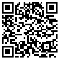 QR Code for bitcoin:bitcoin:bitcoin:1E6JMmyj3LhFiirGgUnxemANfoR32UZGSY