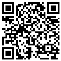 QR Code for bitcoin:bitcoin:bitcoin:1E6MzB7Ncfb4TLf5SeACex4tSQ19oD4euP