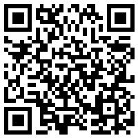 QR Code for bitcoin:bitcoin:bitcoin:1E6QKo8SBcDrdoxLSBJtEsAL7Dzt1Xf2bv