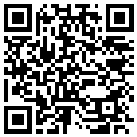QR Code for bitcoin:bitcoin:bitcoin:1E6QWedD3awnjJNMoMCUcmcC2HyUu796QU
