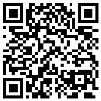 QR Code for bitcoin:bitcoin:bitcoin:1E6SFFemL3bZYA9GuKEPhQ8mk4JSFcYPFf