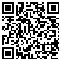 QR Code for bitcoin:bitcoin:bitcoin:1E6SZM9NY684YgM4aYFQko4GL3MppvUTNT
