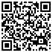 QR Code for bitcoin:bitcoin:bitcoin:1E6TFCJpDg4J4F1BdVGrn5esvxipb753pp