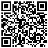QR Code for bitcoin:bitcoin:bitcoin:1E6V2mLF1uD2qH2WT2SJcsQMbeZ33aQLSy