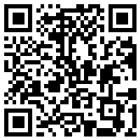 QR Code for bitcoin:bitcoin:bitcoin:1E6VeU3y7MuCDkDD9easYj4DVUT9utQuiX