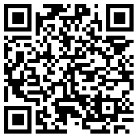 QR Code for bitcoin:bitcoin:bitcoin:1E6WRq3kpsH2e52wgjmL87e6UNNxN4WLPS