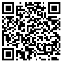 QR Code for bitcoin:bitcoin:bitcoin:1E6YcBfoNaaRWMyqrcKabRKY8DFU6bi6dV
