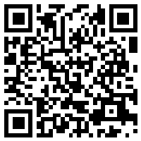 QR Code for bitcoin:bitcoin:bitcoin:1E6bj6WbRszvkMkh2fPfHE7akzCPDEYePs