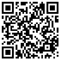 QR Code for bitcoin:bitcoin:bitcoin:1E6cxuYP2Q6Tj7Cf4AS1LEfAjgFqqXd2kr