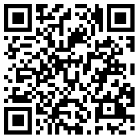 QR Code for bitcoin:bitcoin:bitcoin:1E6kc44R3dvkpXeGAh4CJkWd6WdbSHa8fW