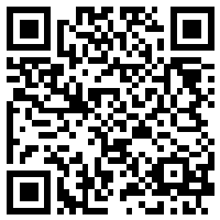 QR Code for bitcoin:bitcoin:bitcoin:1E6knNmtB4rd6U5XbDhtFf9Nhr52AHRABi