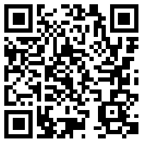 QR Code for bitcoin:bitcoin:bitcoin:1E6sqB8uMuuc8WfaAmvPFPeg75veP6nYN9