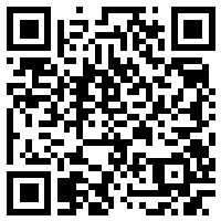 QR Code for bitcoin:bitcoin:bitcoin:1E6txCCxePUAsd4B6MJLbZYR2d4yMjsiw