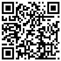 QR Code for bitcoin:bitcoin:bitcoin:1E6uVwpyk7prWUHp4LEXimjY1Dh124dRi2