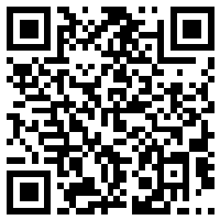 QR Code for bitcoin:bitcoin:bitcoin:1E77atsAzPvACYPCfWsF9vWNmqgrZeMMiP