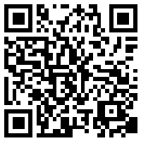 QR Code for bitcoin:bitcoin:bitcoin:1E79zMVkMc6d8m8xwGgGToJ5kFo7ZCEyVo