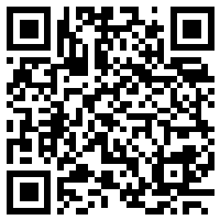 QR Code for bitcoin:bitcoin:bitcoin:1E7BAEPwCPKvkcCgVBw2jugjGi2xE66Qh4