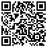 QR Code for bitcoin:bitcoin:bitcoin:1E7H4kUqL9ebSFujf16eGy7ApETPiqFfD4