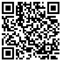 QR Code for bitcoin:bitcoin:bitcoin:1E7HGh3PyBGRUF1enRAjBDyWRXoJQJxVG1