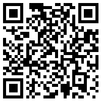 QR Code for bitcoin:bitcoin:bitcoin:1E7QLPWj61Xj4wZTFuSYEW69M2D4TJQa9W