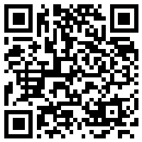 QR Code for bitcoin:bitcoin:bitcoin:1E7QToHbkVJnhtbkTNjhGe2MxPytbdyUnG