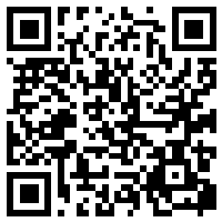 QR Code for bitcoin:bitcoin:bitcoin:1E7Wuewe2wpULVZ2TxQQhPpJBtsF9kXC5h
