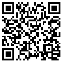 QR Code for bitcoin:bitcoin:bitcoin:1E7YZgysbHt7RobMXT5PkXF3RMCx9cf4Jf