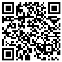 QR Code for bitcoin:bitcoin:bitcoin:1E7d6Ang8sdJ7RPgrXdfNtneef9ocrbPP8