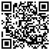 QR Code for bitcoin:bitcoin:bitcoin:1E7dBbbKRnAsAUB9dsuJ2cgUSrvsYGJMBQ