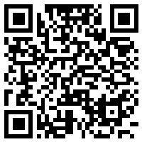 QR Code for bitcoin:bitcoin:bitcoin:1E7haWpRBSgjkFunizSkvzVDKGnTy88EmU