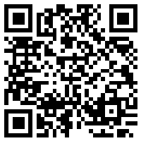 QR Code for bitcoin:bitcoin:bitcoin:1E7kY4S7VRZBx4VRsJUoV8LepAKsq1c8AF