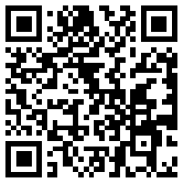 QR Code for bitcoin:bitcoin:bitcoin:1E7mCiYCntitY1RUZDCb2Zp13tZJS5jmpy