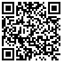 QR Code for bitcoin:bitcoin:bitcoin:1E7puNANDpAcGoWap29rL8KVHisB77o4eq