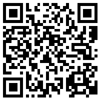QR Code for bitcoin:bitcoin:bitcoin:1E7qeApfCSV118J9aNHYoUJBmLUMqfCQKp