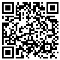 QR Code for bitcoin:bitcoin:bitcoin:1E7rMxQLgGSCeeTrS2rm25WU5PZ1RBszrS