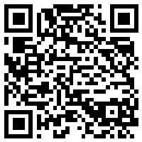 QR Code for bitcoin:bitcoin:bitcoin:1E7rSWmuEPvW1CCrFM3M2f95mLfDC8DFx7