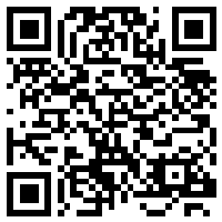 QR Code for bitcoin:bitcoin:bitcoin:1E7s6FoJWDbvfSbbTi92XqANpKM5HACpow