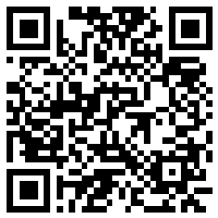 QR Code for bitcoin:bitcoin:bitcoin:1E7sa9AHdVMSFcmh7cUSd6uvmK7m8imsfQ