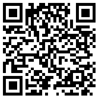 QR Code for bitcoin:bitcoin:bitcoin:1E7yGsfPNoqcvBCfsGLaWwBoxvXYidhwBN