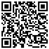 QR Code for bitcoin:bitcoin:bitcoin:1E812CkLEhi6bXEncmFCdBFjFLek2WzMPs