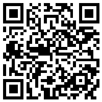 QR Code for bitcoin:bitcoin:bitcoin:1E83VCC57VJJKTmZG2AXN7ZWftkZkDL9Ap
