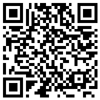 QR Code for bitcoin:bitcoin:bitcoin:1E84a6zhranrexsgPgPf4iJNyyFuYJxxck