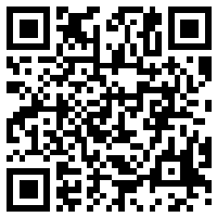 QR Code for bitcoin:bitcoin:bitcoin:1E86X4UVWxTuPDAUkp2UtwWM8B9HehqEPM
